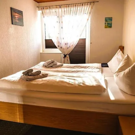 Haus-strandsonne-wohnung-6