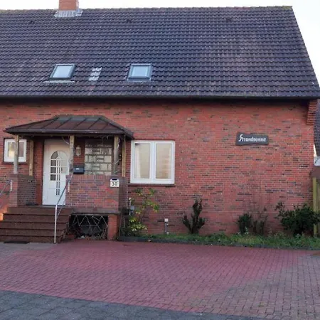 Haus-strandsonne-wohnung-6
